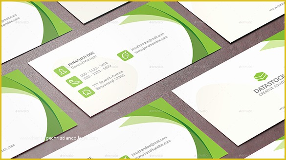 Free Printable Business Card Templates Pdf Of 22 Staples Business Cards Free Printable Psd Eps Word