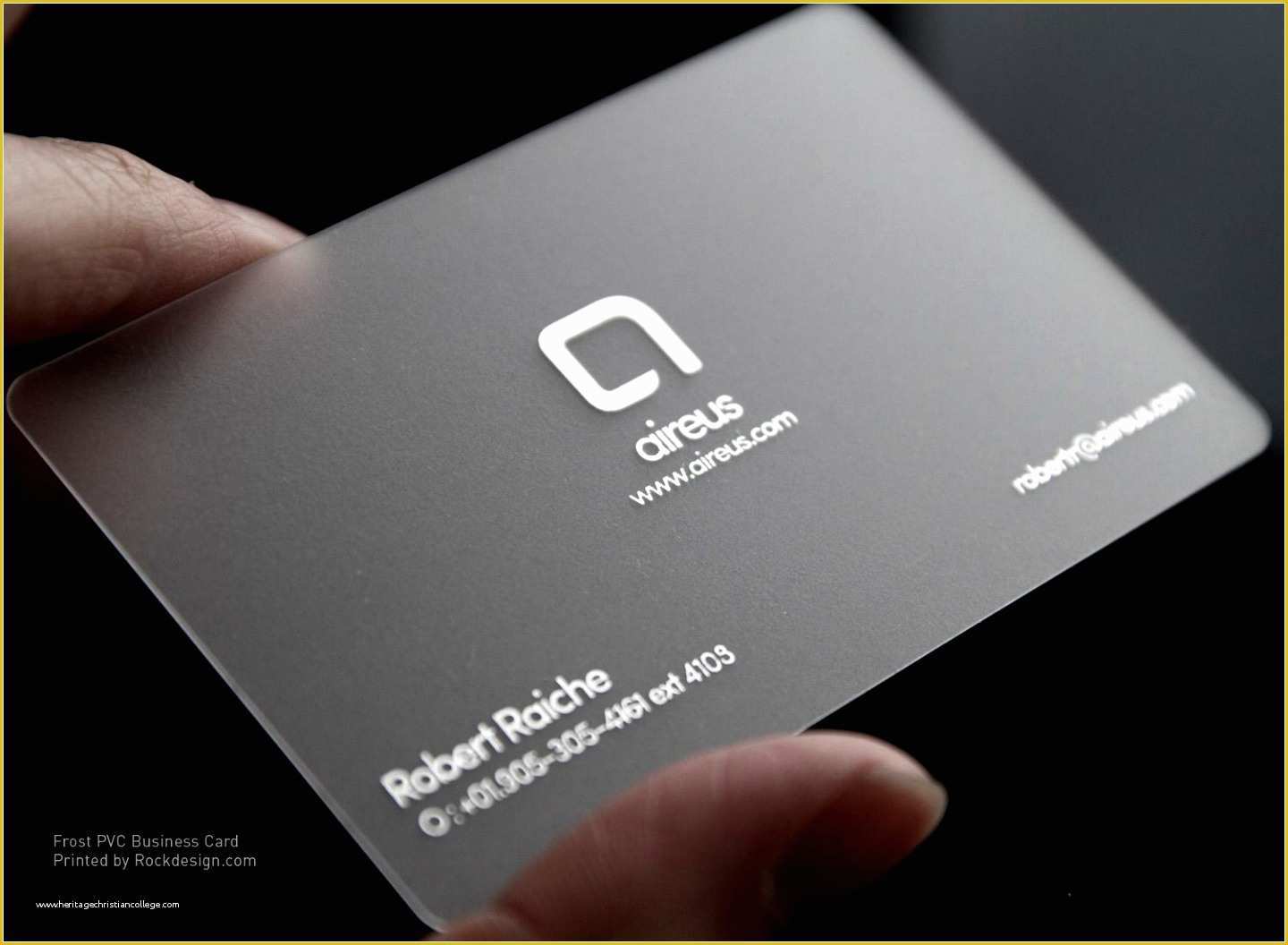 Free Printable Business Card Templates Pdf Of 7 Plastic Business Card Template Euuwa