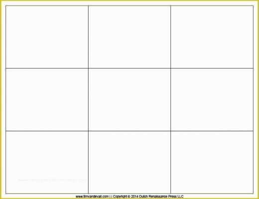 Free Printable Business Card Templates Pdf Of 8 Best Of Card Word Template Printable Printable