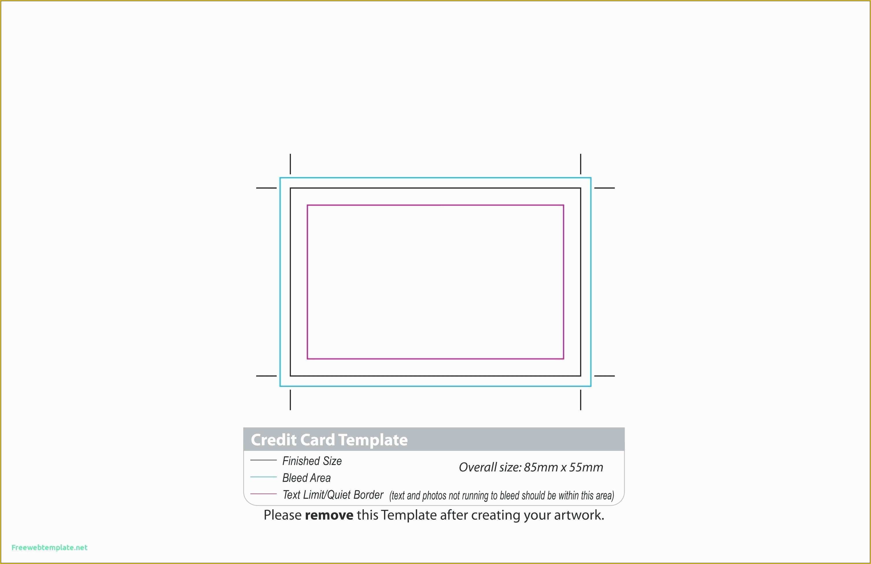 Free Printable Business Card Templates Pdf Of Best Quilt Label Templates Print