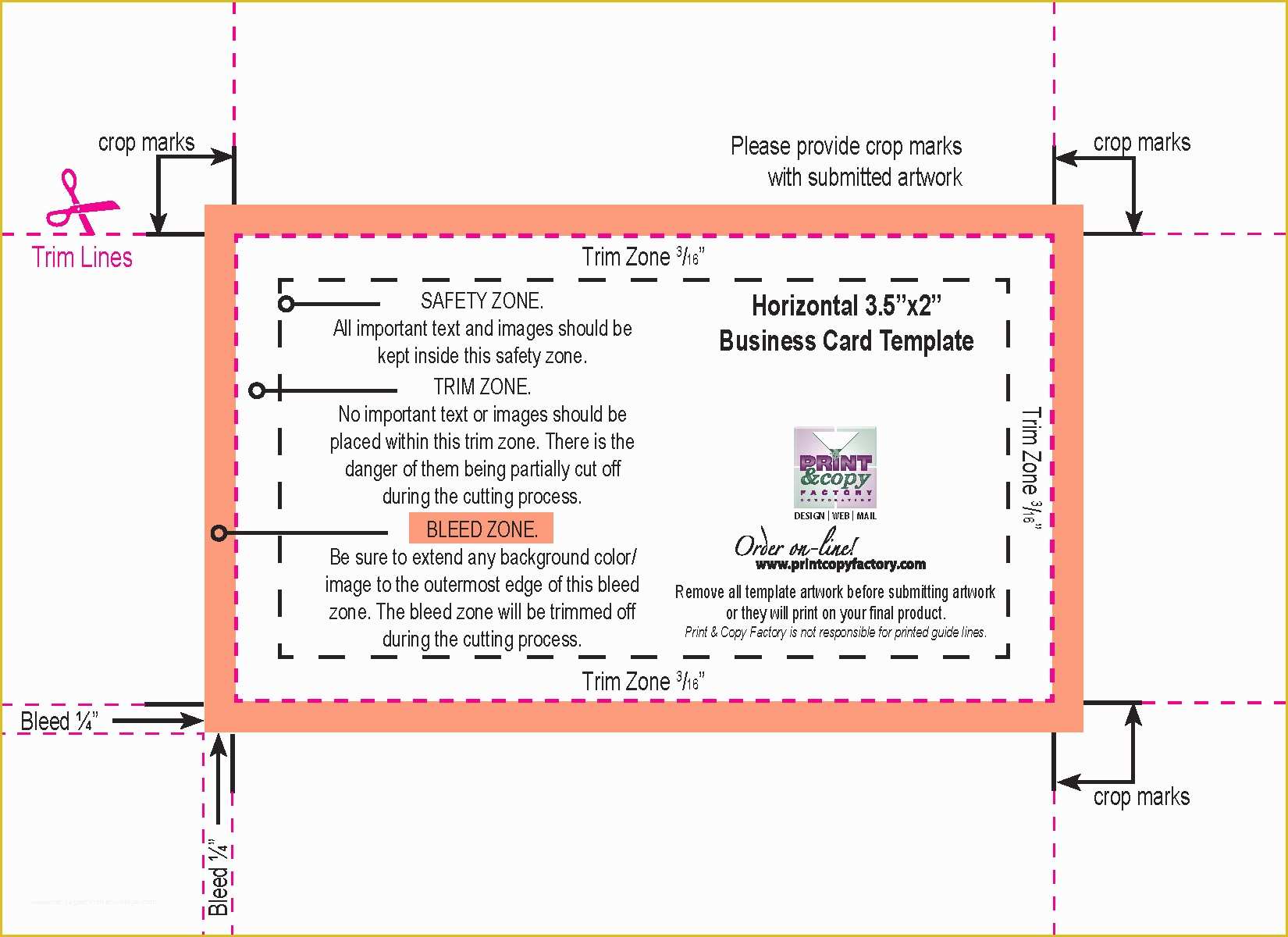 Free Printable Business Card Templates Pdf Of Business Card Template Pdf