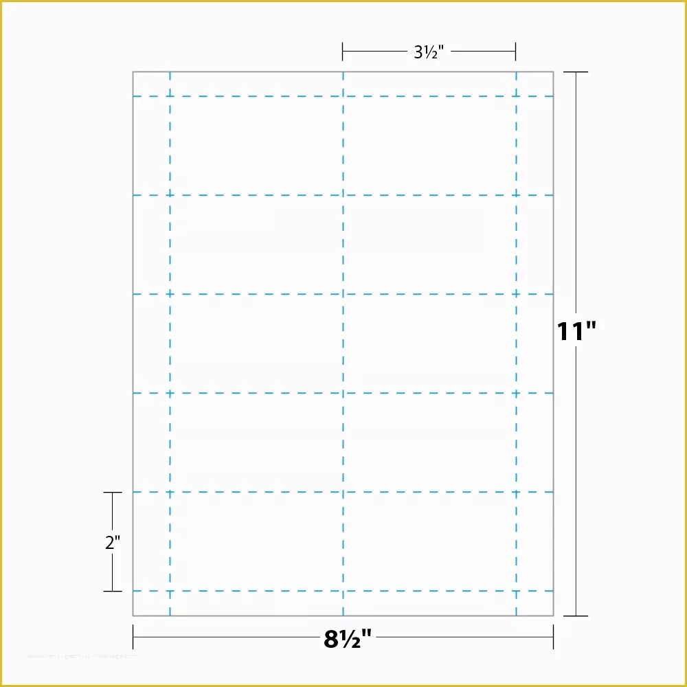 Free Printable Business Card Templates Pdf Of Business Cards Templates to Print at Home Designs Free