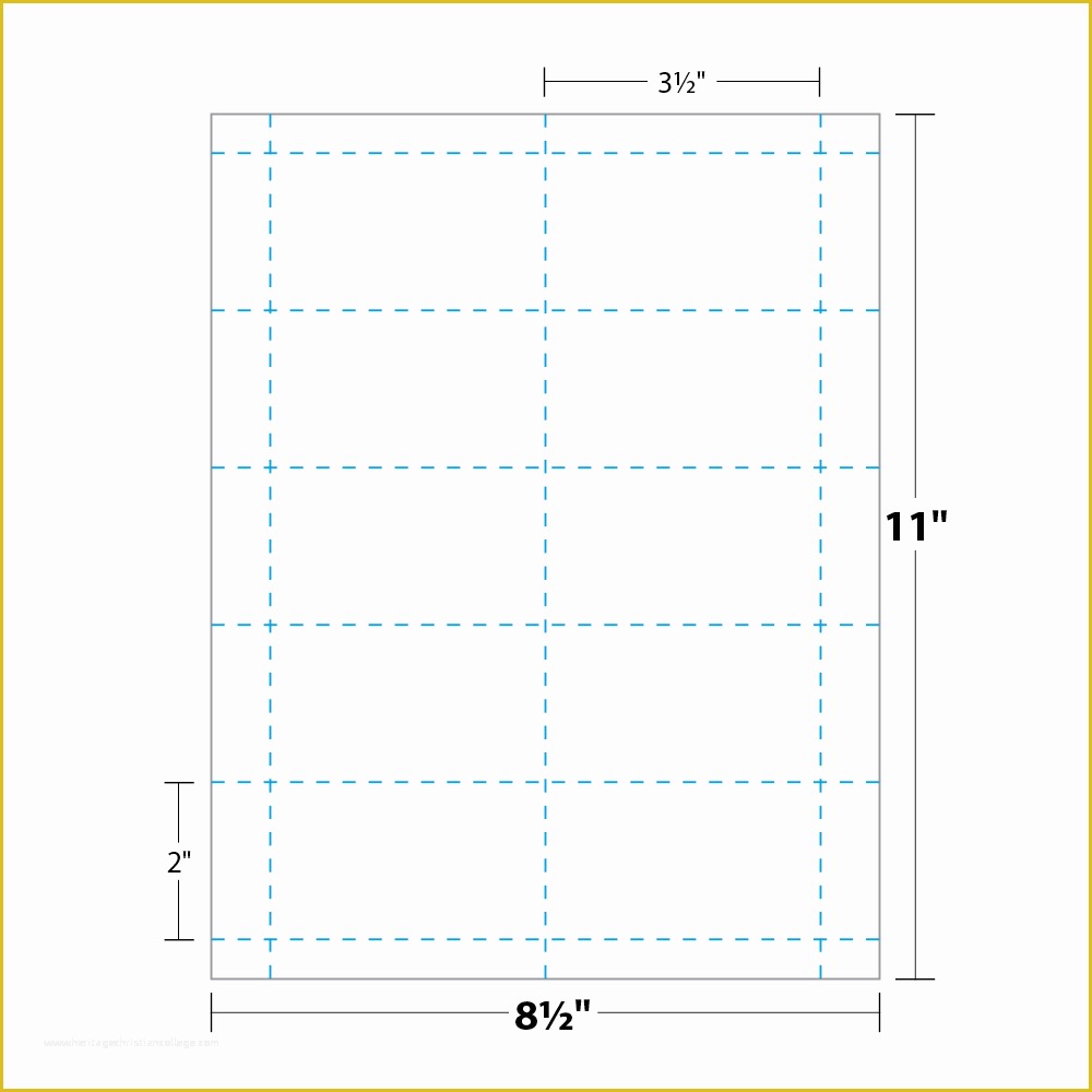 Free Printable Business Card Templates Pdf Of Free Templates Business Cards Printable Business Card