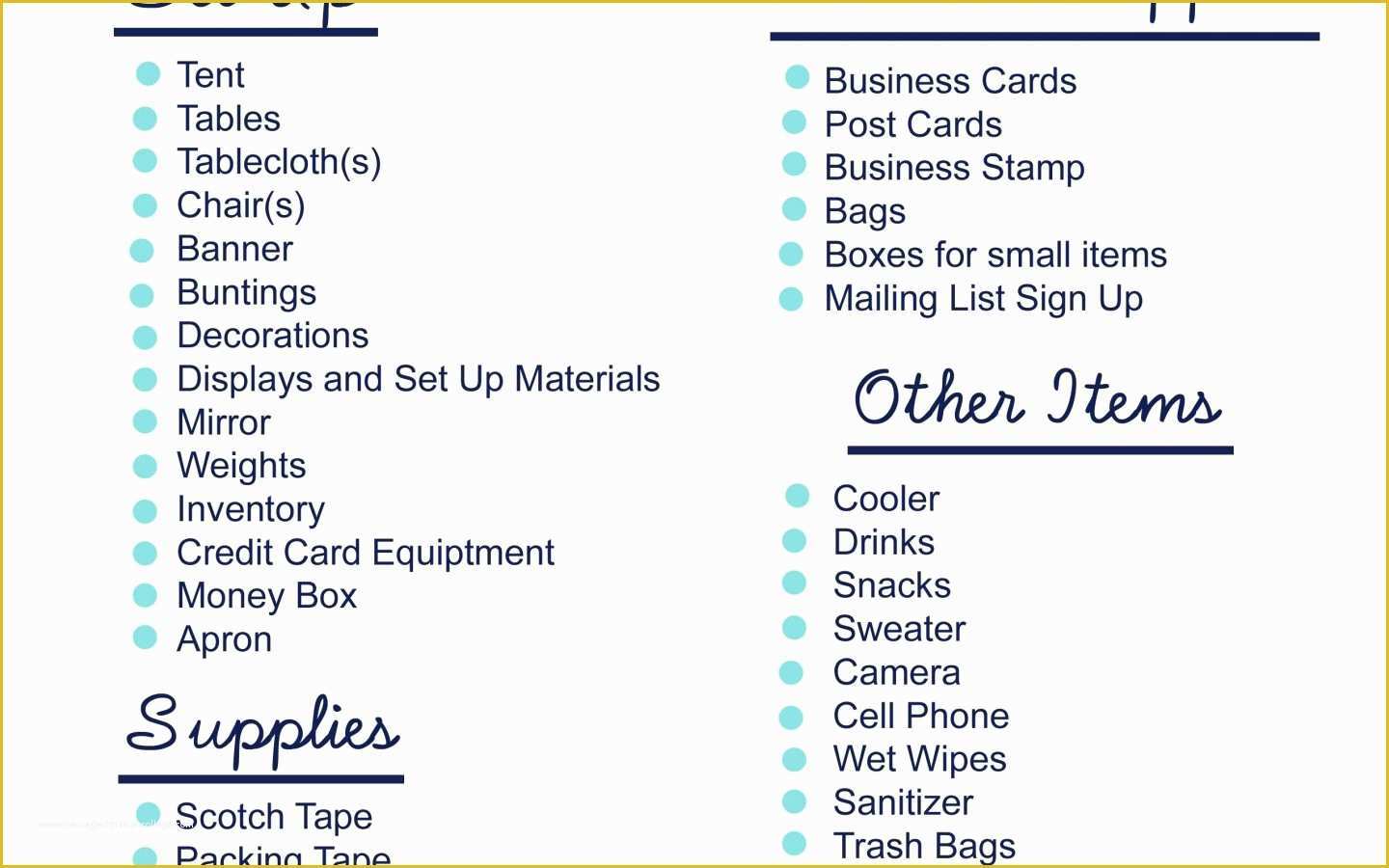 Free Printable Business Card Templates Pdf Of Print Business Cards at Home Word Free Printable Create