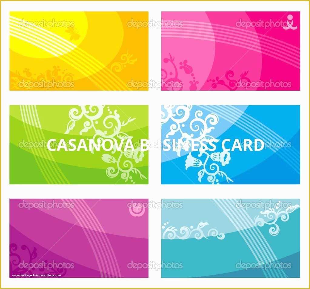 Free Printable Business Card Templates Pdf Of Printable Business Card Template Free Business Card
