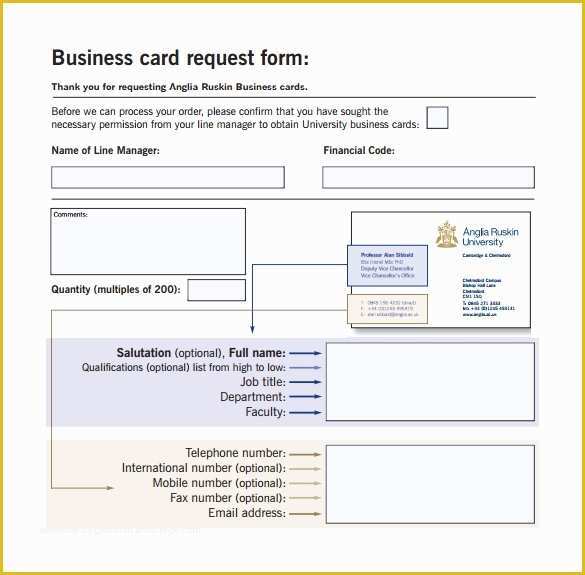 free printable business card templates