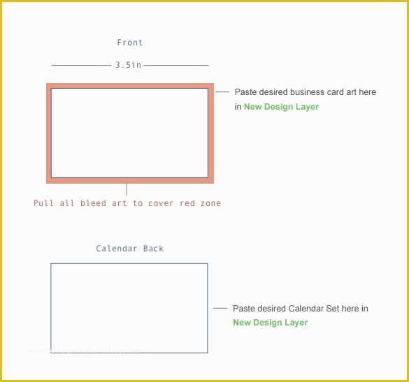 Free Printable Business Card Templates Pdf Of Sample Business Cards Template 7 Download Free