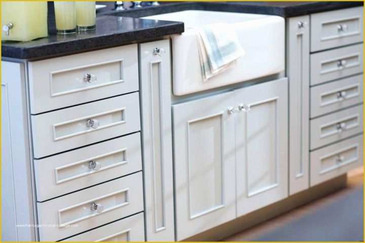 Free Printable Cabinet Hardware Template Of Cabinet Door Knob Cabinet ...