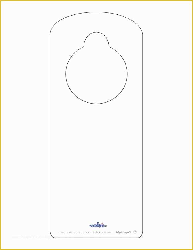 Free Printable Cabinet Hardware Template Of Cabinet Door Template Cabinet Hardware Jig for