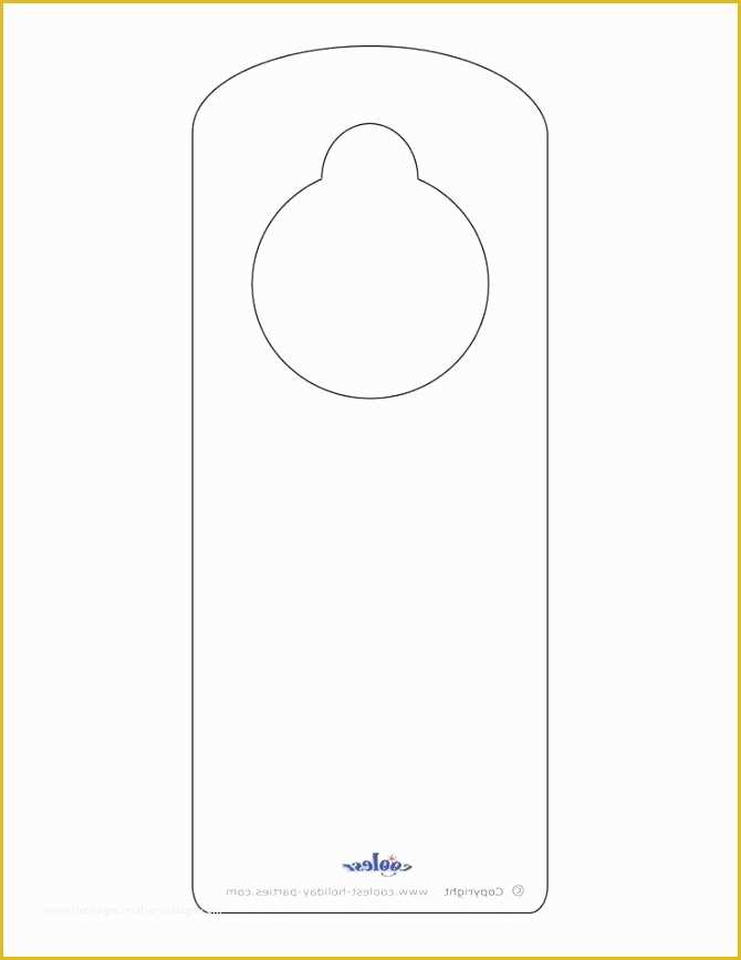 free-printable-cabinet-hardware-template-customize-and-print