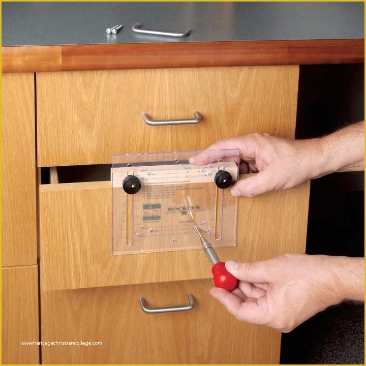 Free Printable Cabinet Hardware Template Of Cabinet Hardware Template Beepmunk