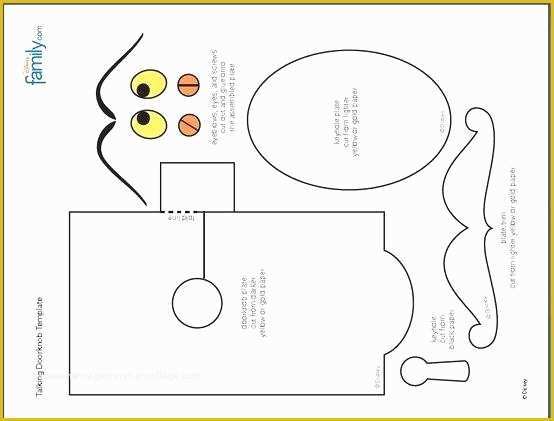 Free Printable Cabinet Hardware Template Of Cabinet Knob Placement Door Handle Template Jig for
