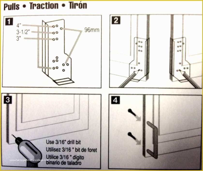 Free Printable Cabinet Hardware Template Of Cabinet Knob Placement Template Templates Resume