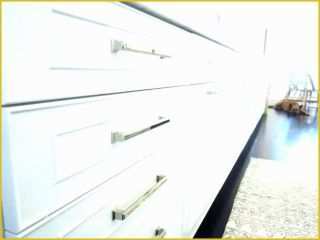 Free Printable Cabinet Hardware Template Of Cabinet Pull Template ...
