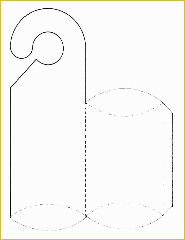 Free Printable Cabinet Hardware Template Of Door Knob Template Pdf How to Install Cabinet Knobs and