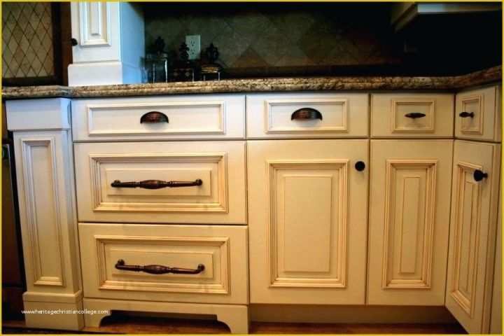 Free Printable Cabinet Hardware Template Of Drawer Pull Template Size ...
