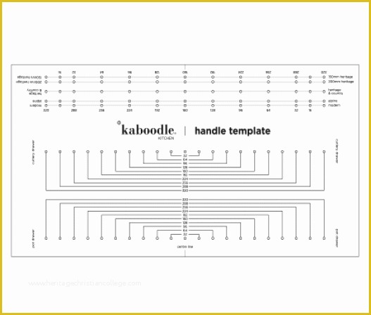 Free Printable Cabinet Hardware Template Of Drawer Pull Template Size free-printable-cabinet-hardware-template-printable-world-holiday