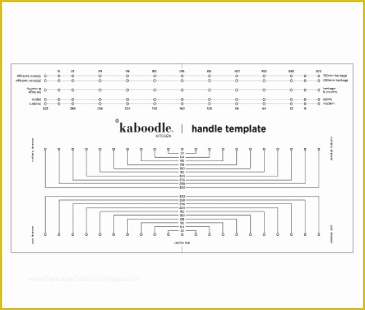 free-printable-cabinet-hardware-template-of-drawer-pull-template-size