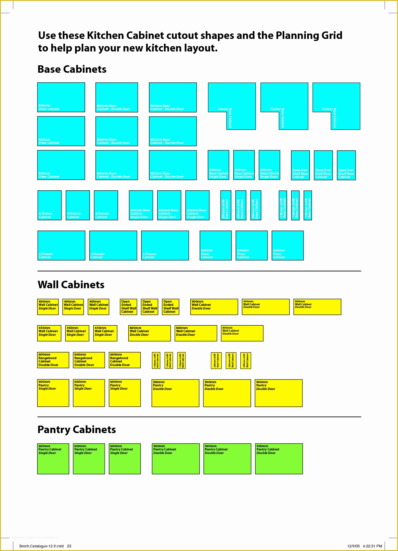 free-printable-cabinet-hardware-template-of-lovely-cabinet-door-handle