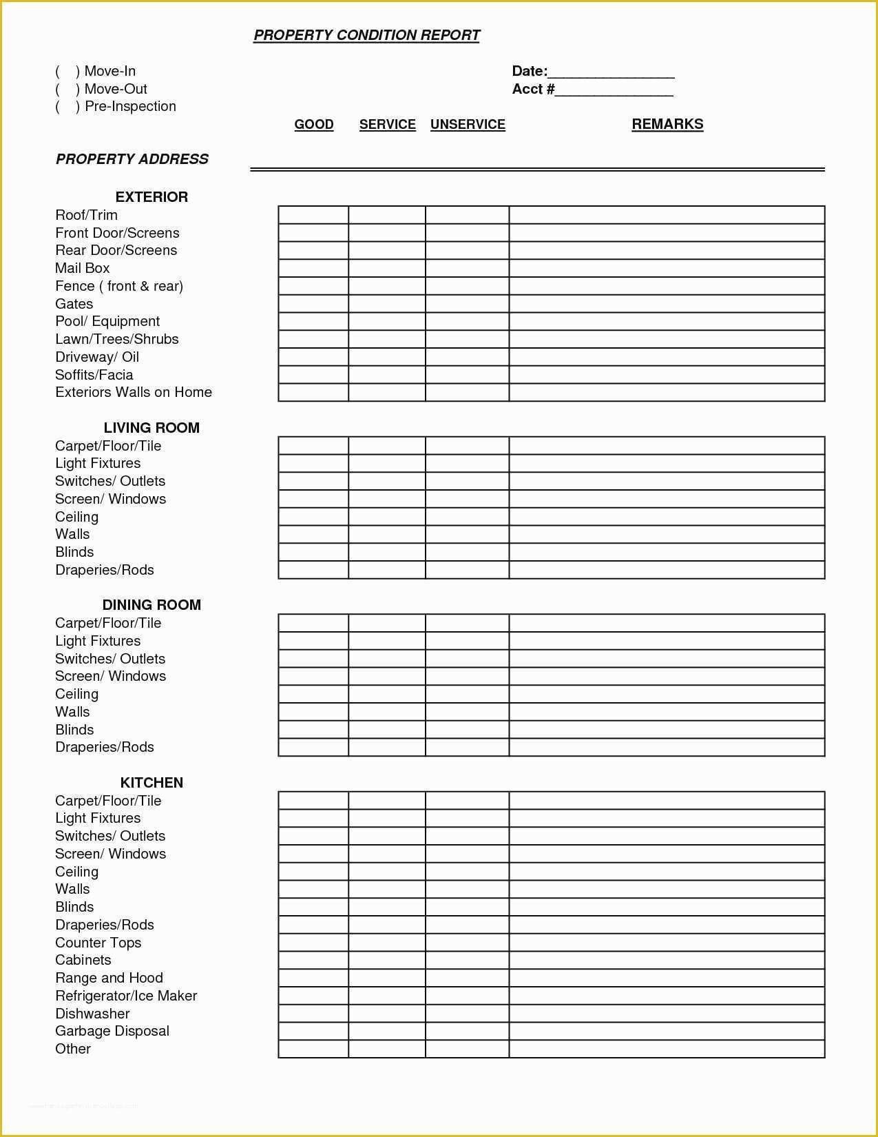 Free Printable Cabinet Hardware Template Of Drawer Pull Template Size