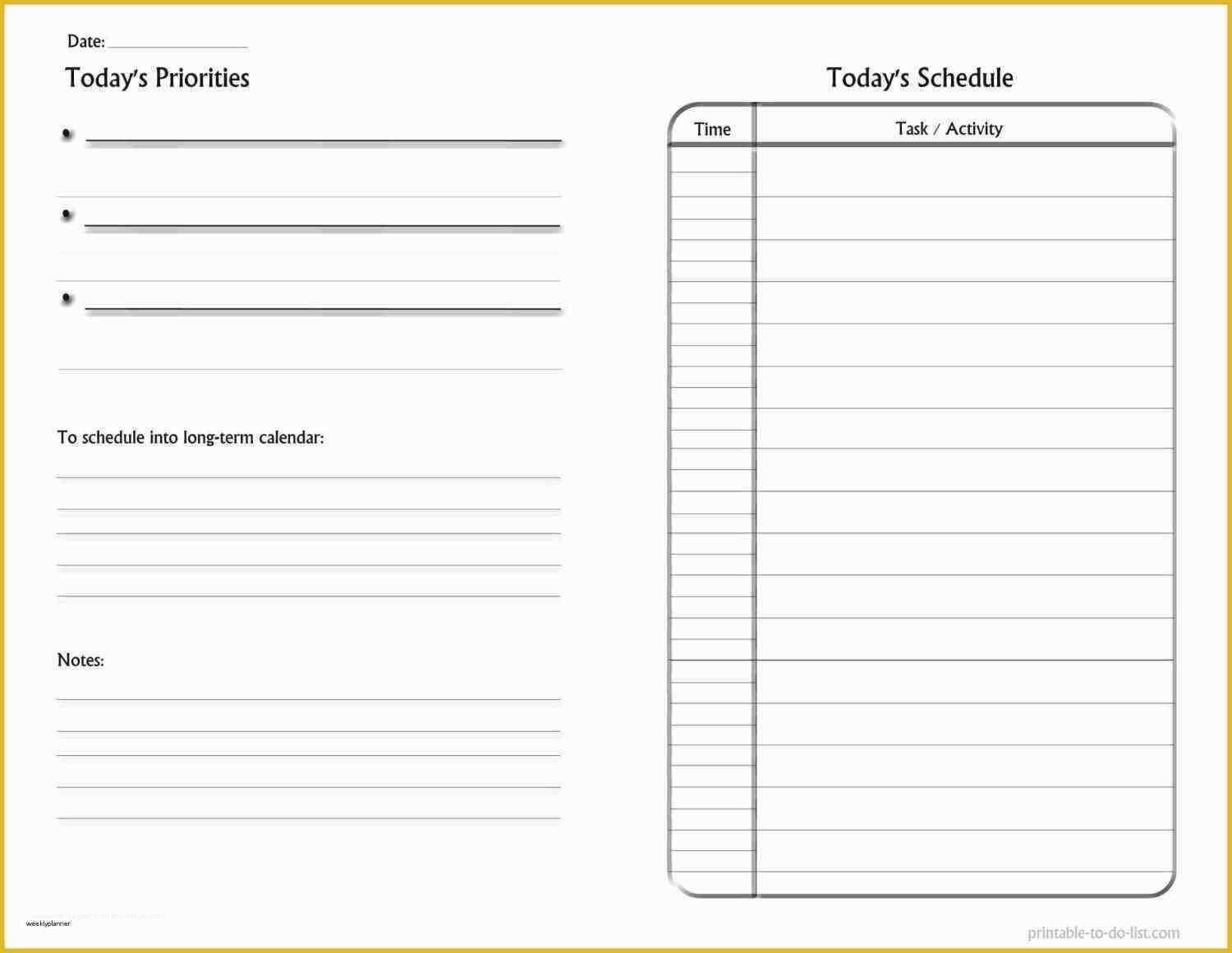 Free Printable Cabinet Hardware Template Of Unique Printable Template for Cabinet Hardware