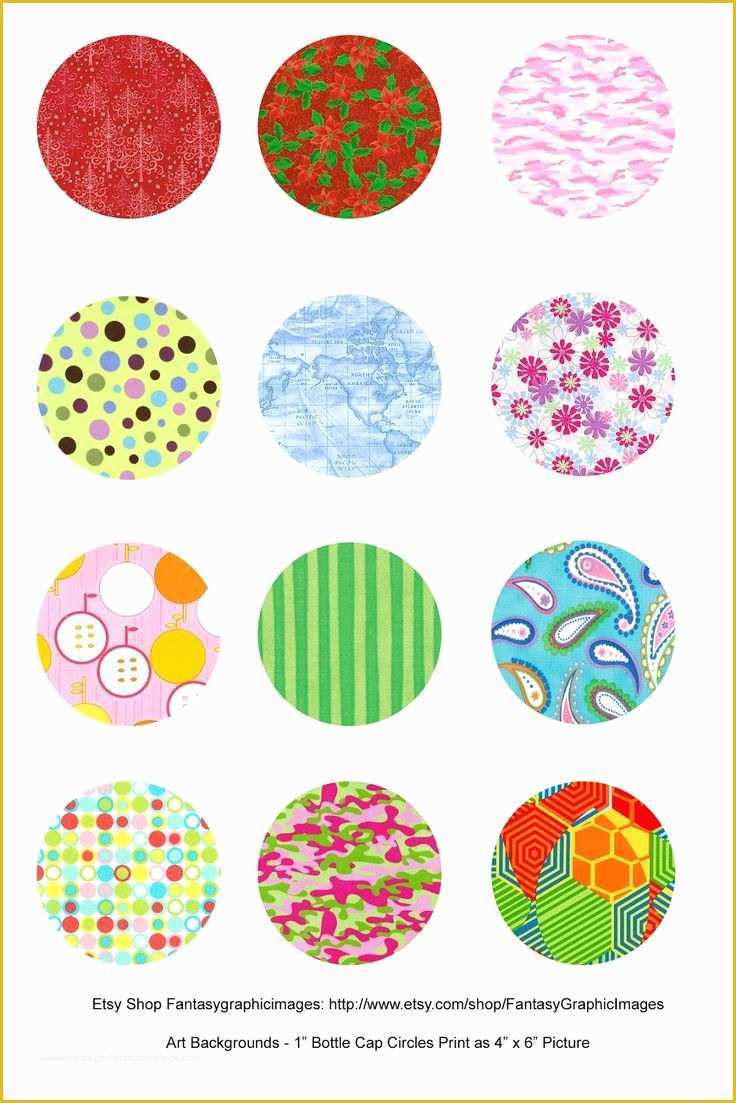 Free Printable Cabochon Templates Of 1000 Images About Printables On Pinterest
