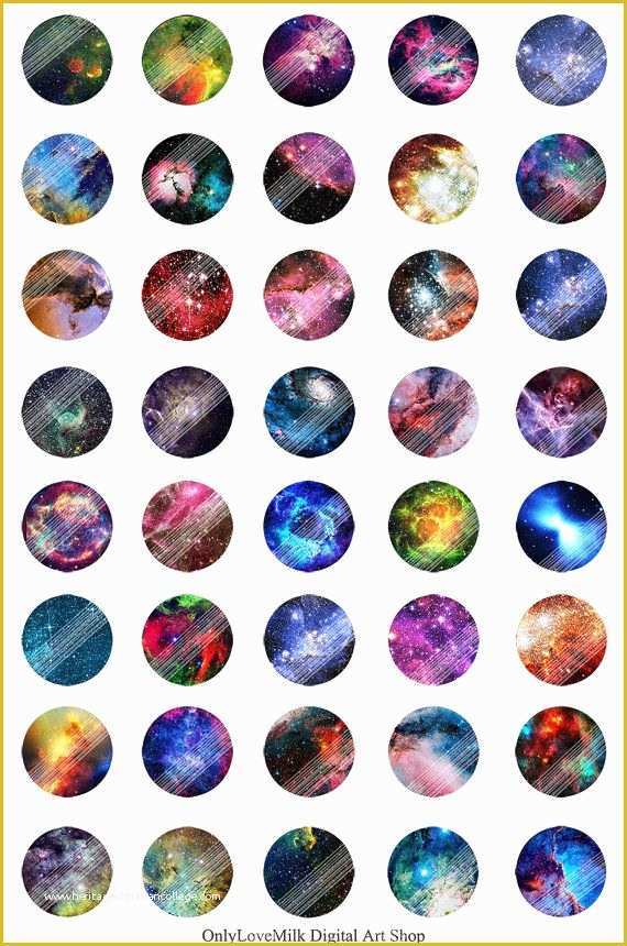 Free Printable Cabochon Templates Of 17 Best Images About Bottle Cap Cabochons Images On Pinterest