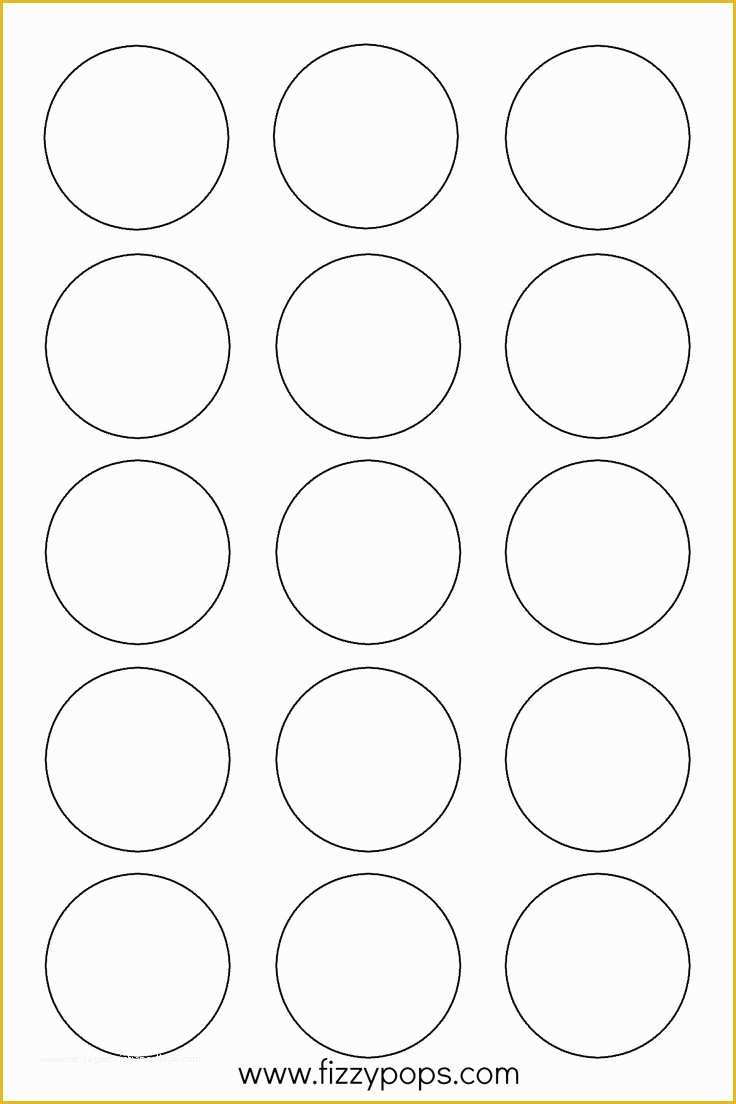 Free Printable Cabochon Templates Of 36 Best à Cabochon Images On Pinterest