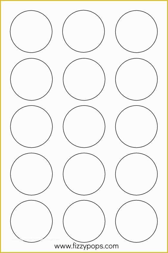 Free Printable Cabochon Templates Of Bottle Cap Images Bottle and Bottle Caps On Pinterest