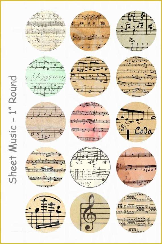 free-printable-cabochon-templates-of-die-besten-17-ideen-zu-runde