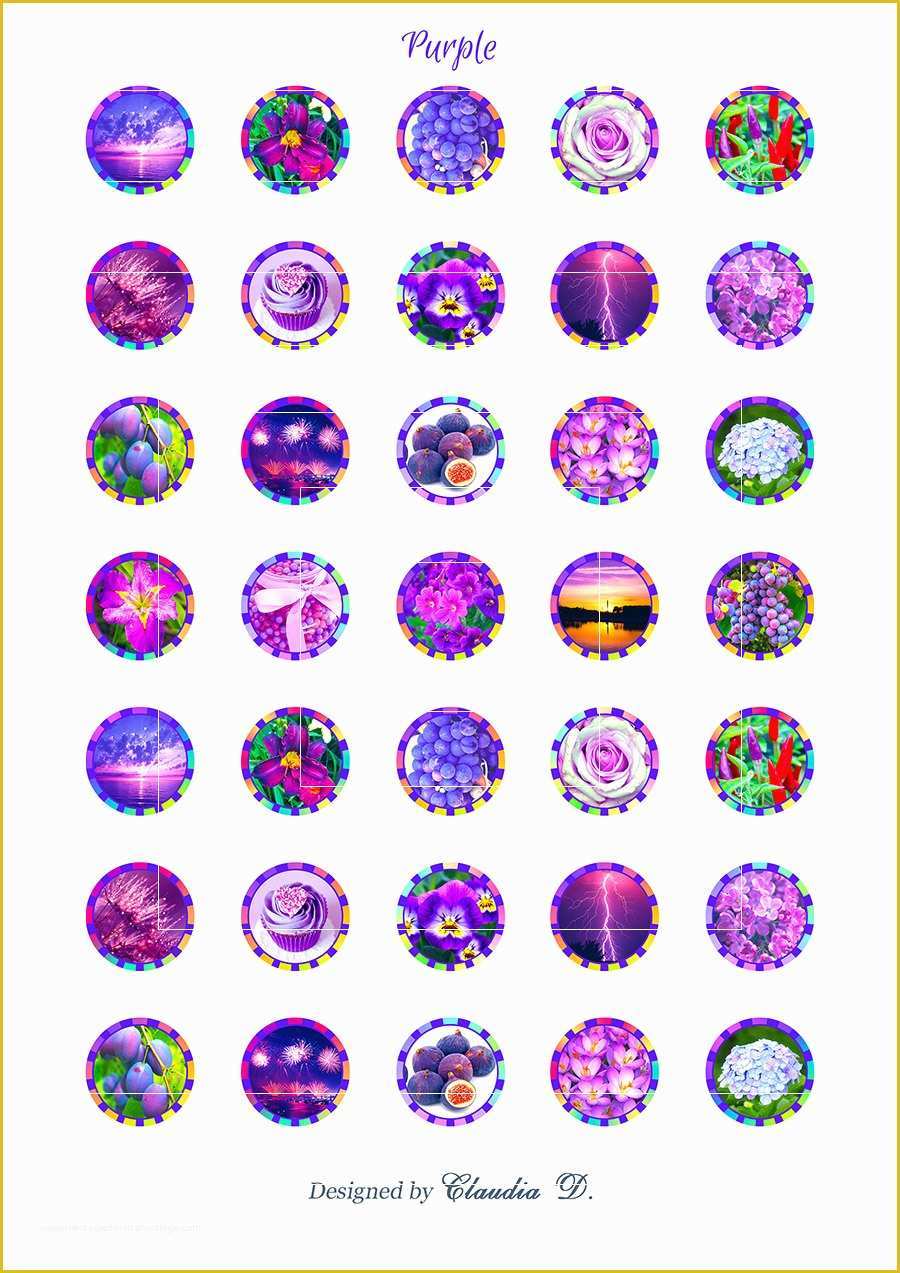 Free Printable Cabochon Templates Of Digital Cabochon 1 5 30mm 1 Inch Free Printable Cabochon Templates Of Digital Cabochon 1 5 30mm 1 Inch