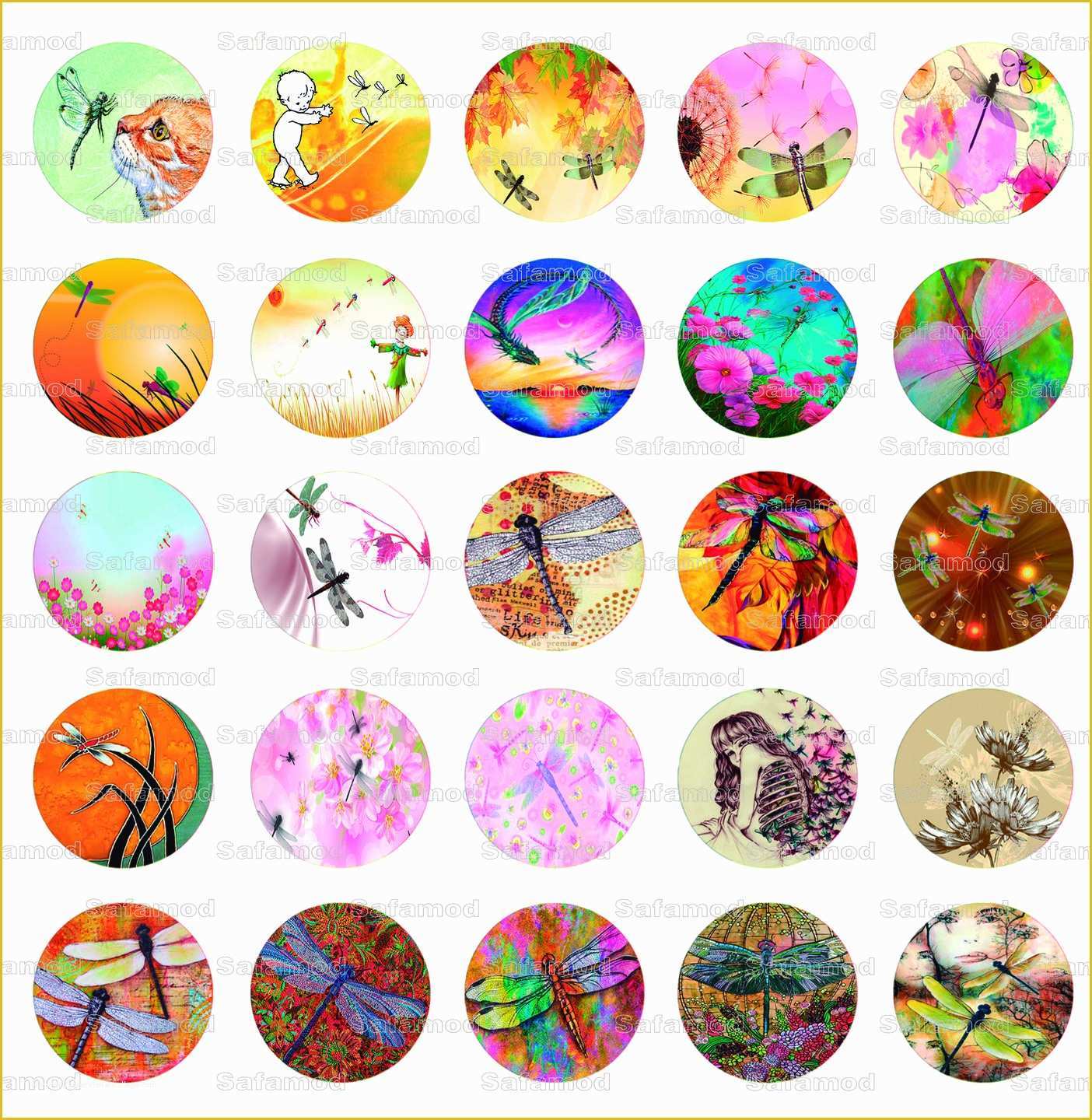 free-printable-cabochon-templates-of-1000-images-about-printables-on