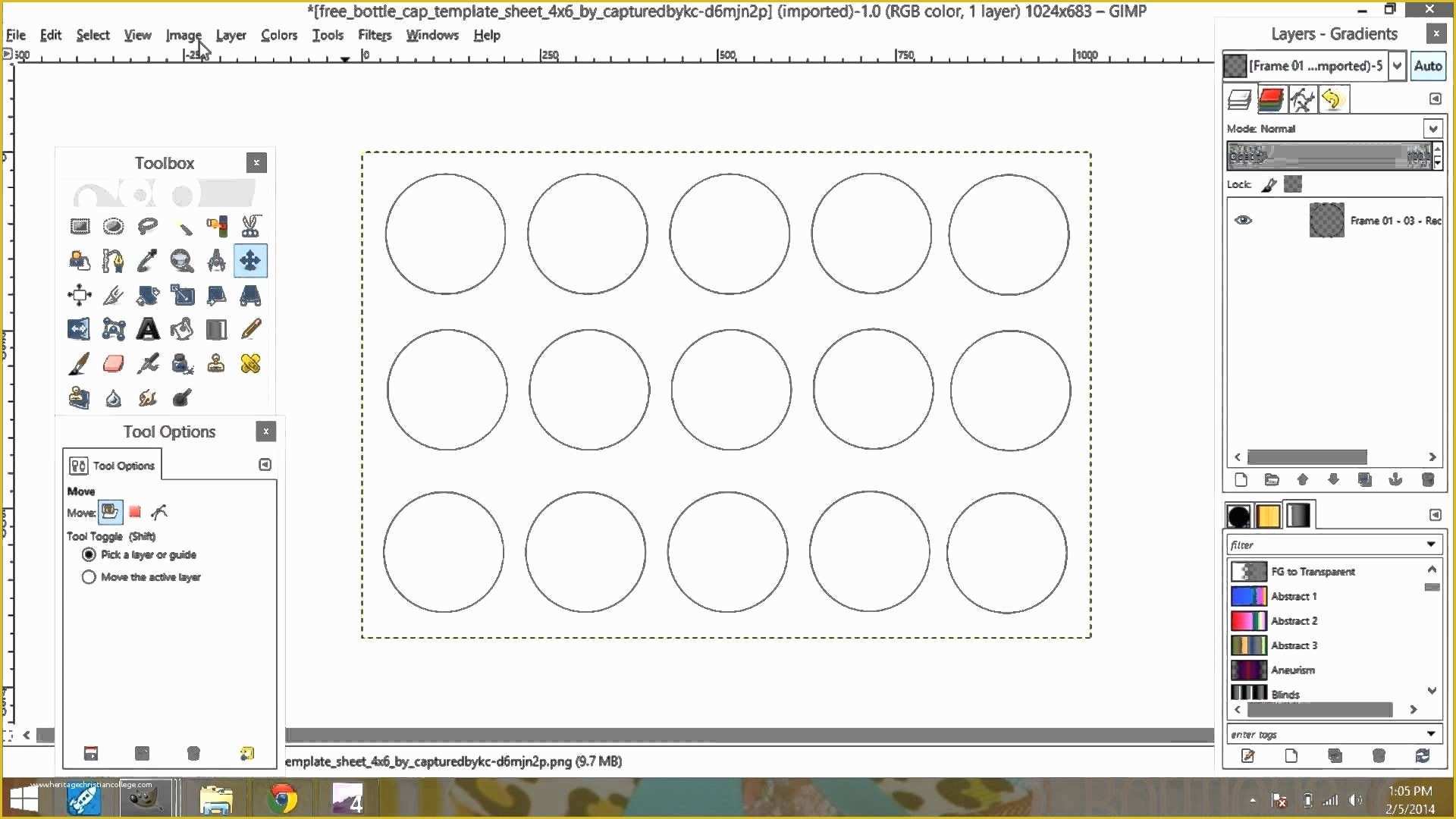 Free Printable Cabochon Templates Of Free Printable Cabochon Templates How to Make A Bottle Cap