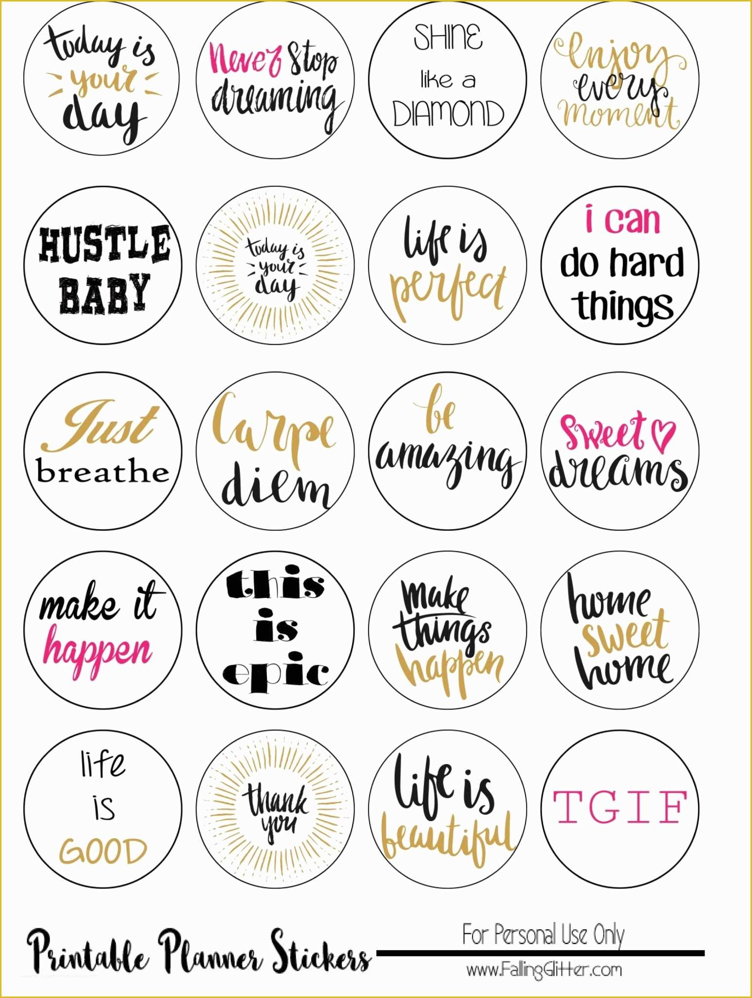 Free Printable Cabochon Templates Of Free Printable Cabochon Templates Printable Motivational