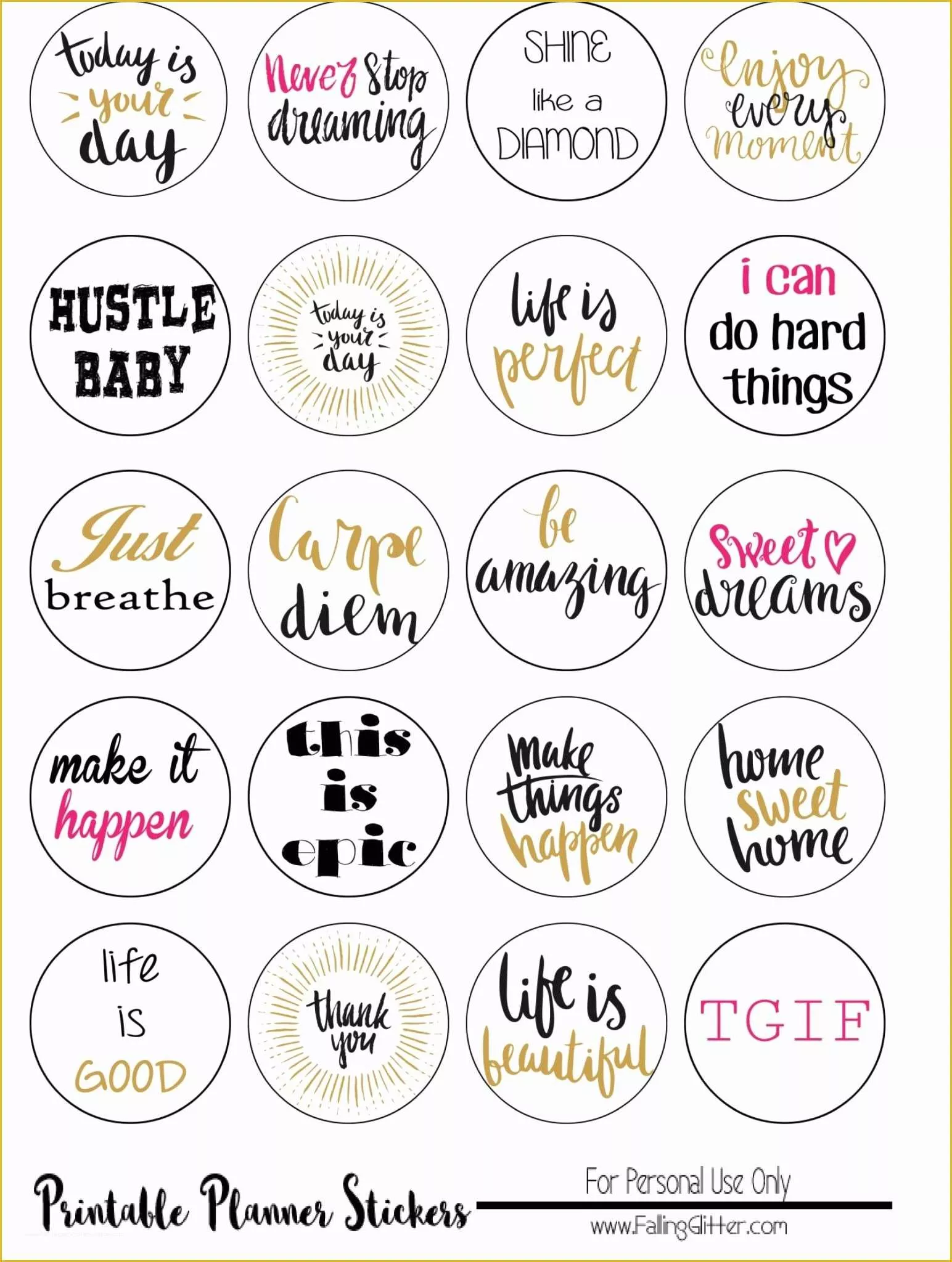 cabochon-printables-free-printable-templates