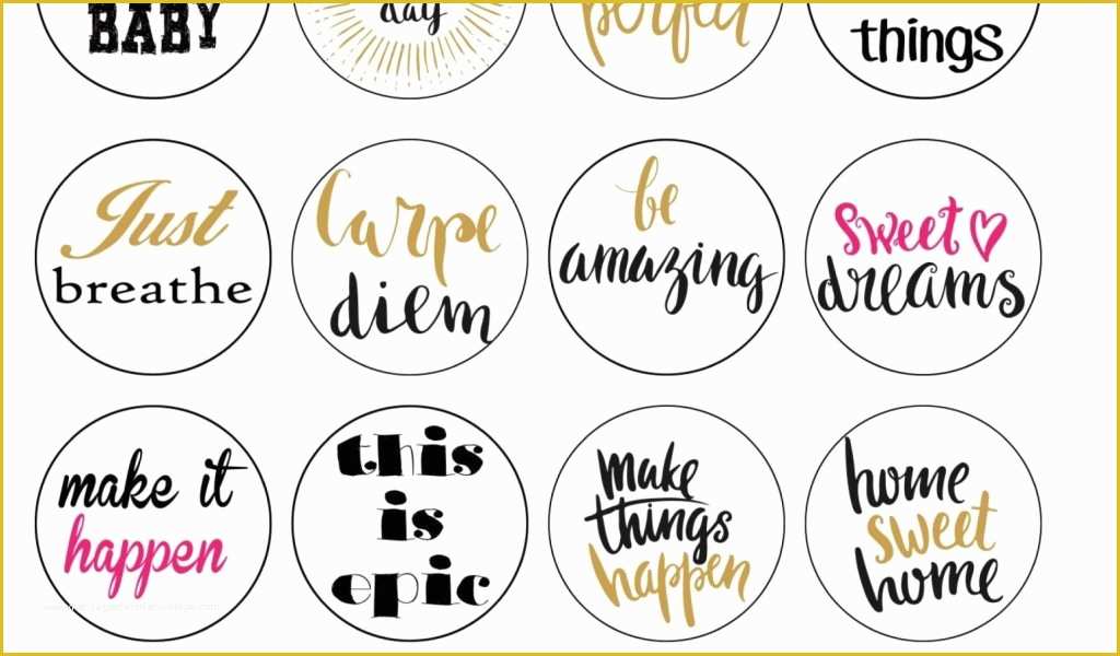 Free Printable Cabochon Templates Of Free Printable Cabochon Templates Printable Motivational