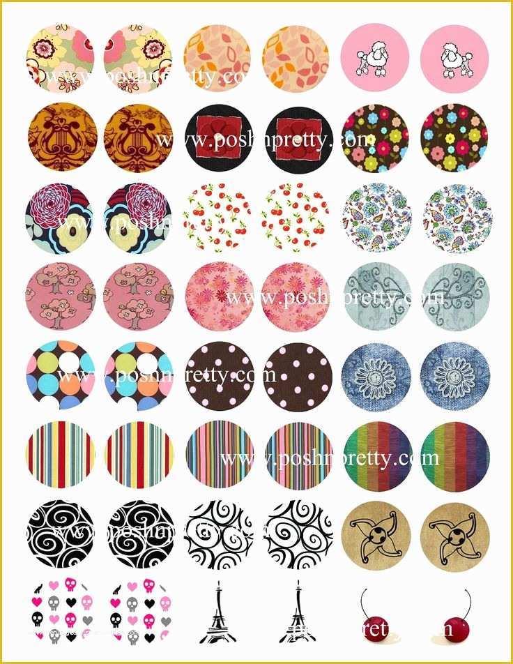 free-printable-cabochon-templates-of-1000-images-about-cabochons