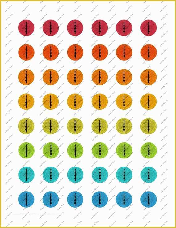 Free Printable Cabochon Templates Of 17 Best Images About Bottle Cap Free Printable Cabochon Templates Of 17 Best Images About Bottle Cap