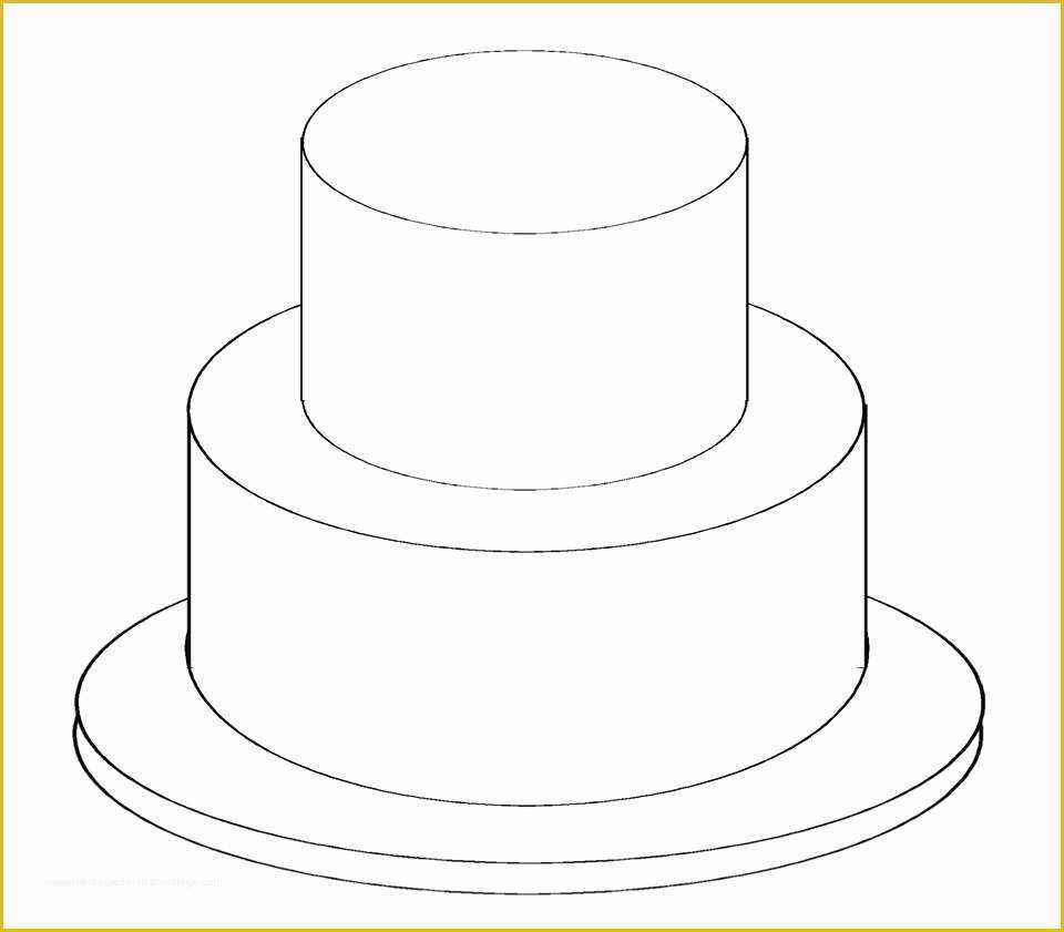 slashcasual-birthday-cake-template