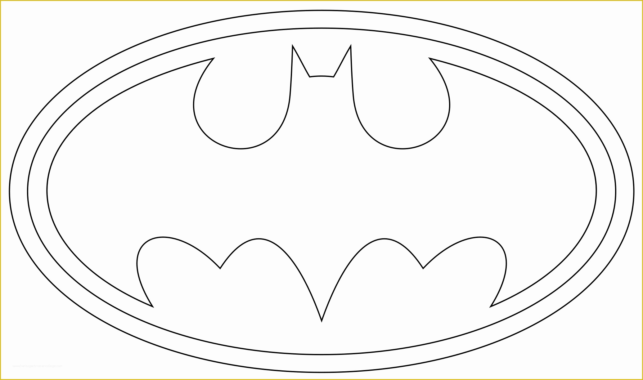 free-printable-cake-templates-of-batman-cake-stencil-clipart-best