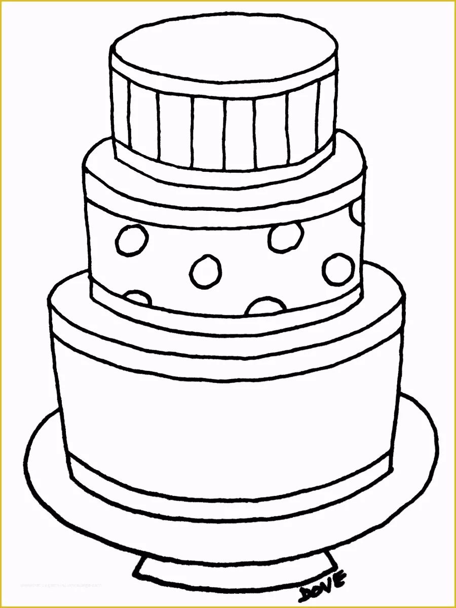 free-printable-cake-templates-of-best-s-of-birthday-cake-outline