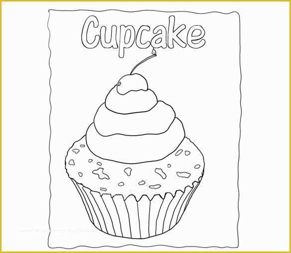 free-printable-cake-templates-of-numbers-1-10-template-printable-number