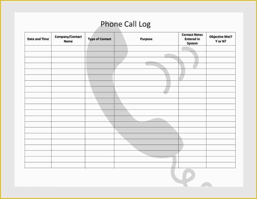 free-printable-call-log-template-of-40-printable-call-log-templates-in