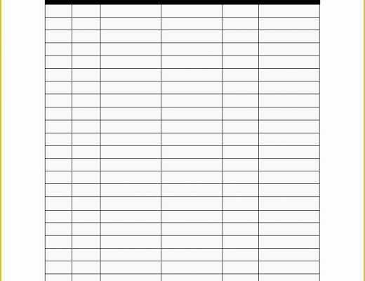 Free Printable Call Log Template Of 9 Best Of Free Printable Phone Log form Free