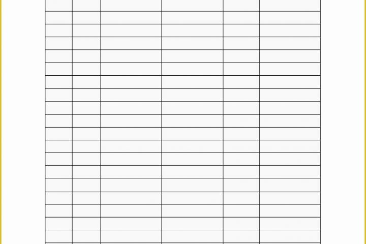 Free Printable Call Log Template Of 9 Best Of Free Printable Phone Log form Free