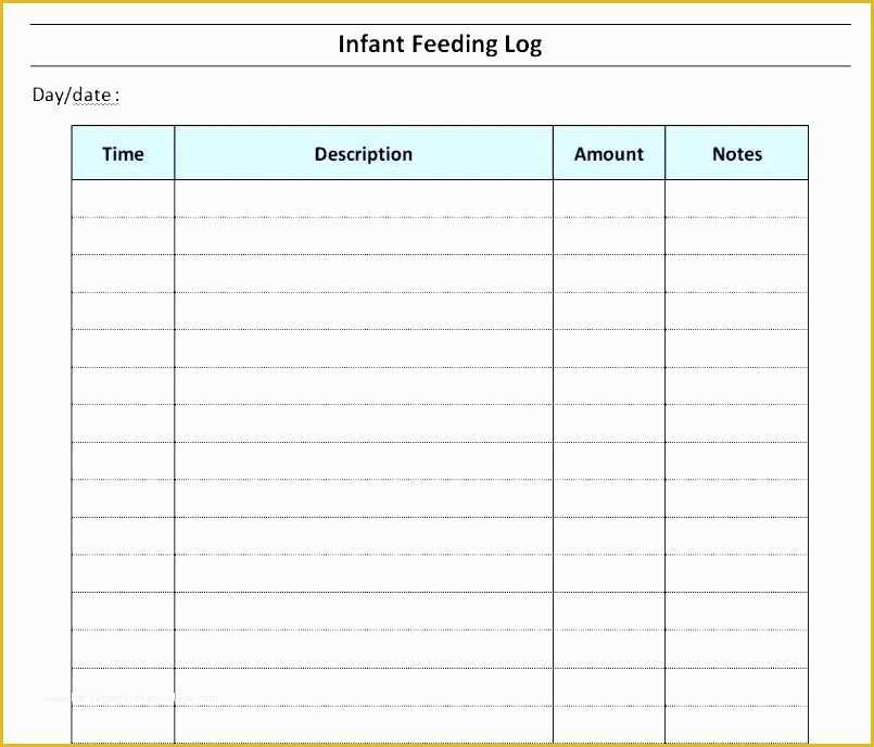 Free Printable Call Log Template Of 9 Printable Phone Log Sampletemplatess Sampletemplatess