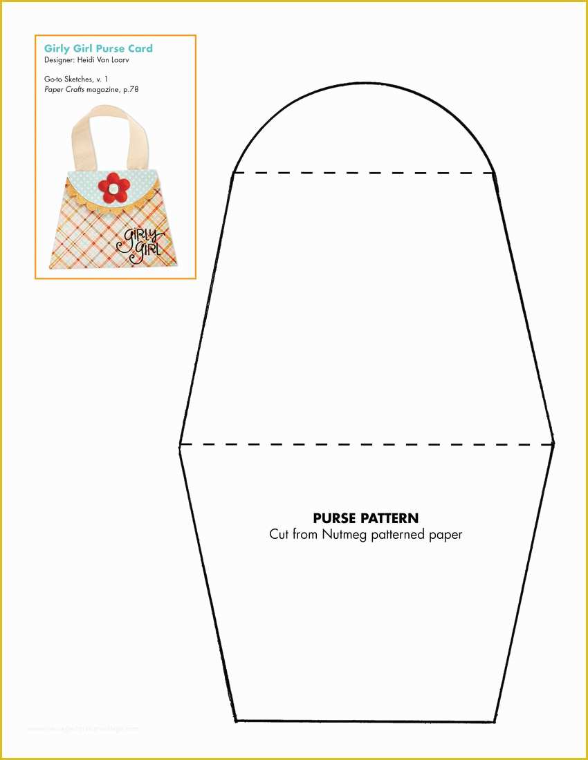 Free Printable Card Templates Of Card Making Templates to Print Free Uma Printable