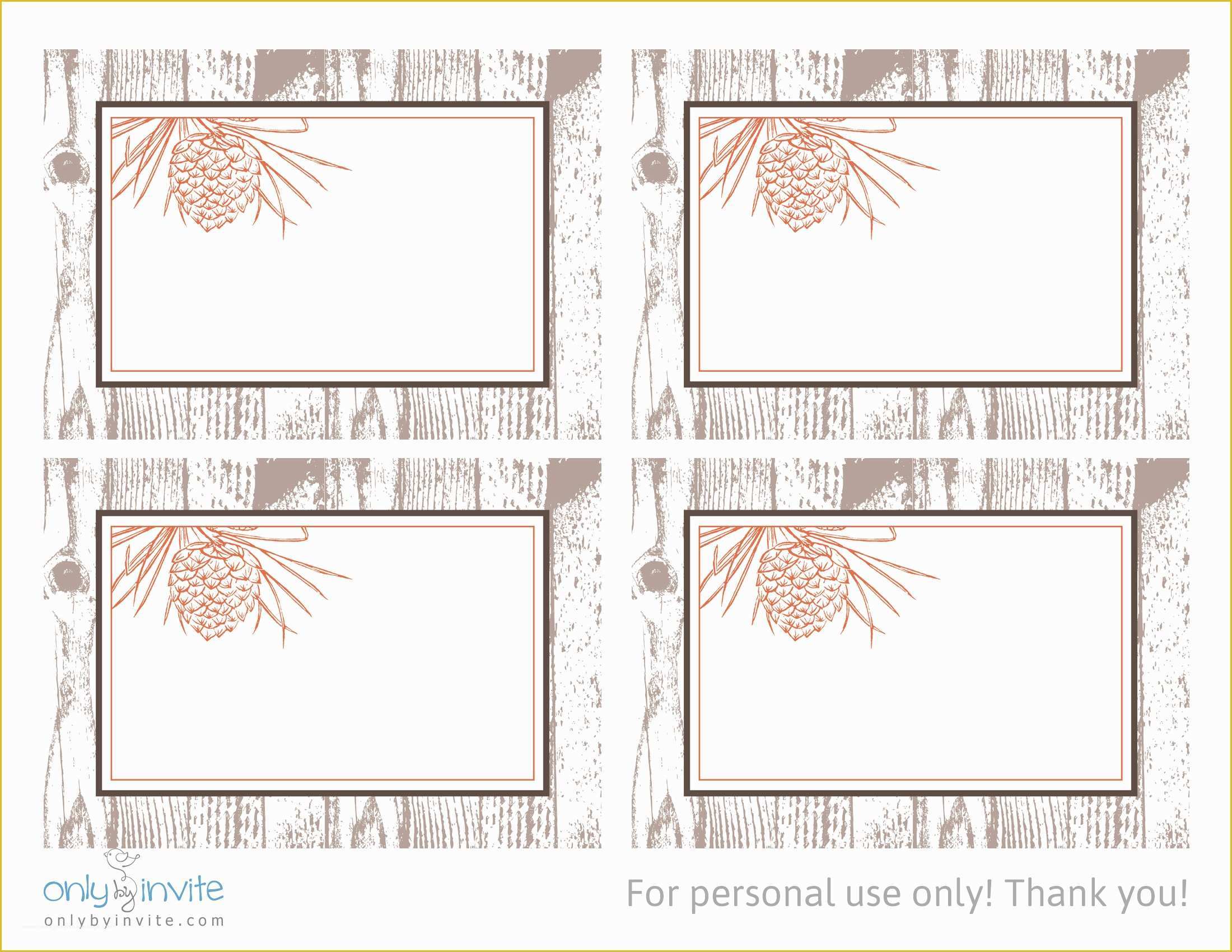 Free Printable Card Templates Of Free Invitation Card Templates Printable