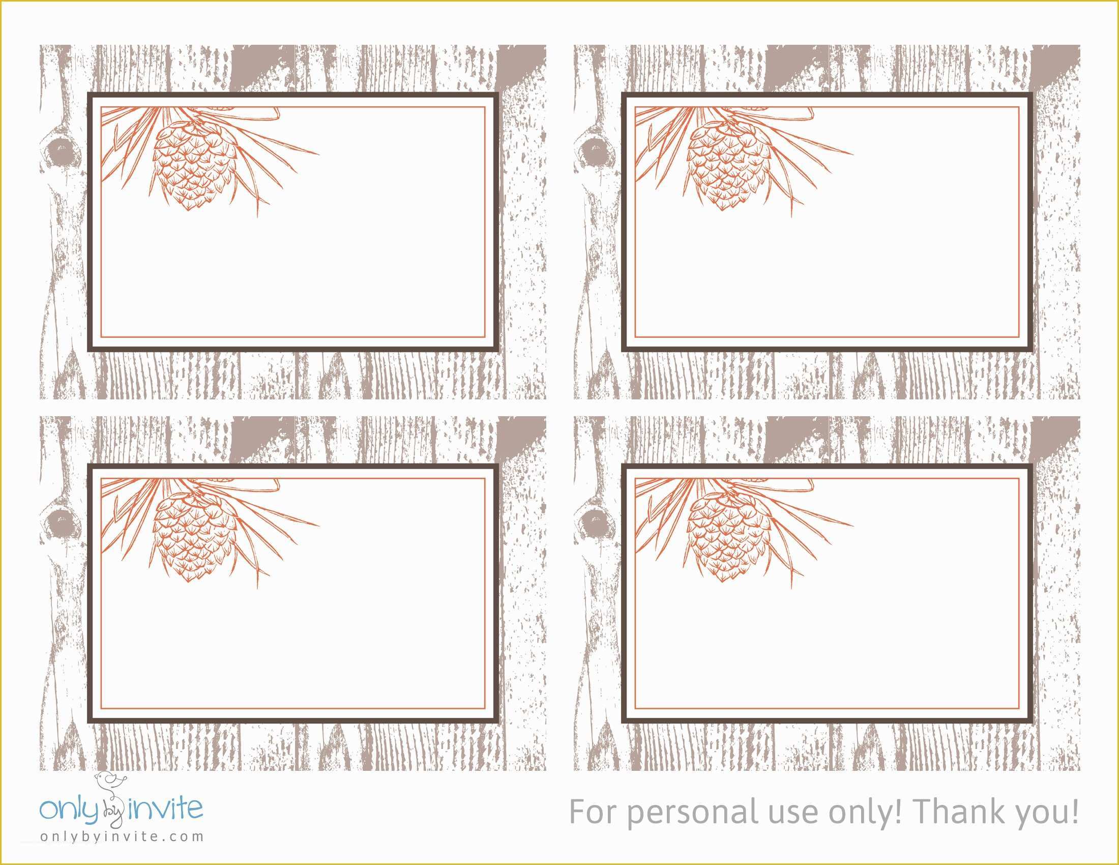 free-printable-card-templates-of-free-invitation-card-templates