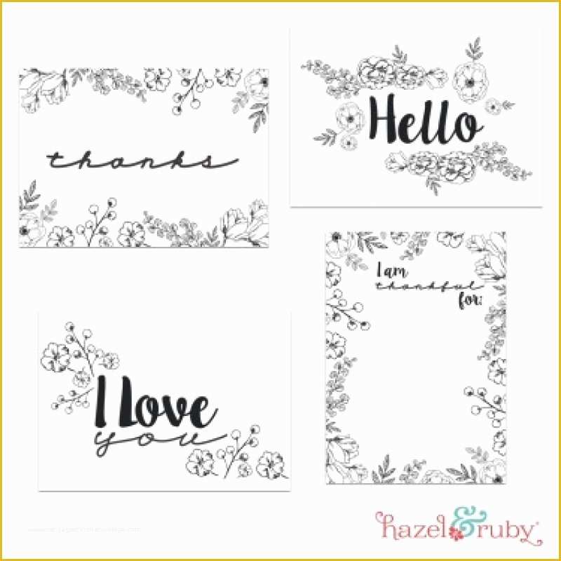 Free Printable Card Templates Of Free Printable Congratulations Card Greeting Card Free